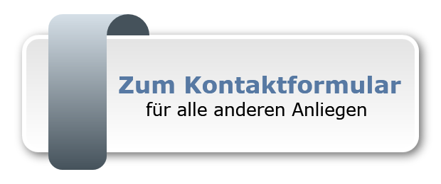 Zum Kontaktformular
